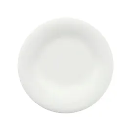 villa-italia-talerzyk-deserowy-20-cm-naomi-white