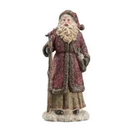 villa-italia-swiety-mikolaj-figurka-28-cm-givre