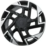 felgi-18-5x1143-kia-proceed-facelift