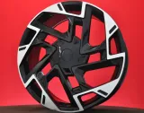 felgi-18-5x1143-kia-proceed-facelift-stan-nowy