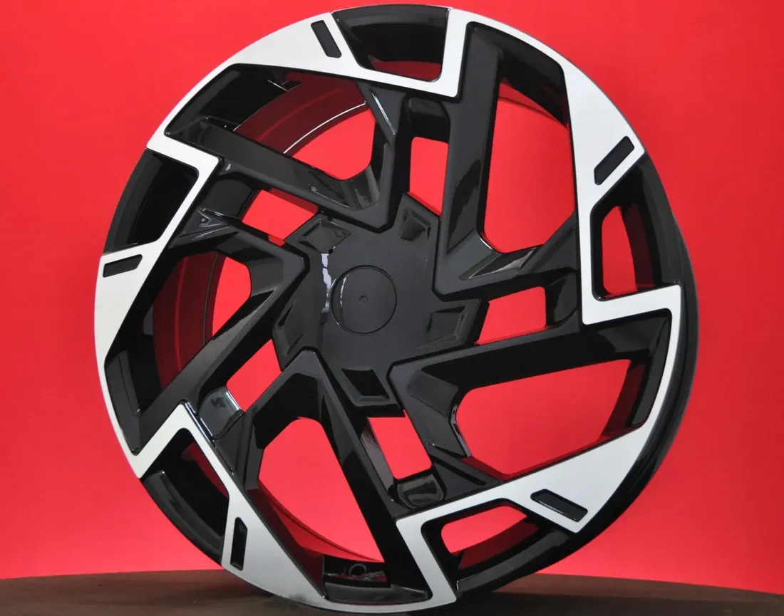 felgi-18-5x1143-kia-proceed-facelift-stan-nowy