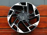 felgi-18-5x1143-kia-proceed-facelift-liczba-felg-w-ofercie-4-szt
