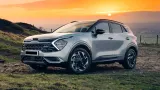 felgi-18-5x1143-kia-proceed-facelift-srednica-felgi-18