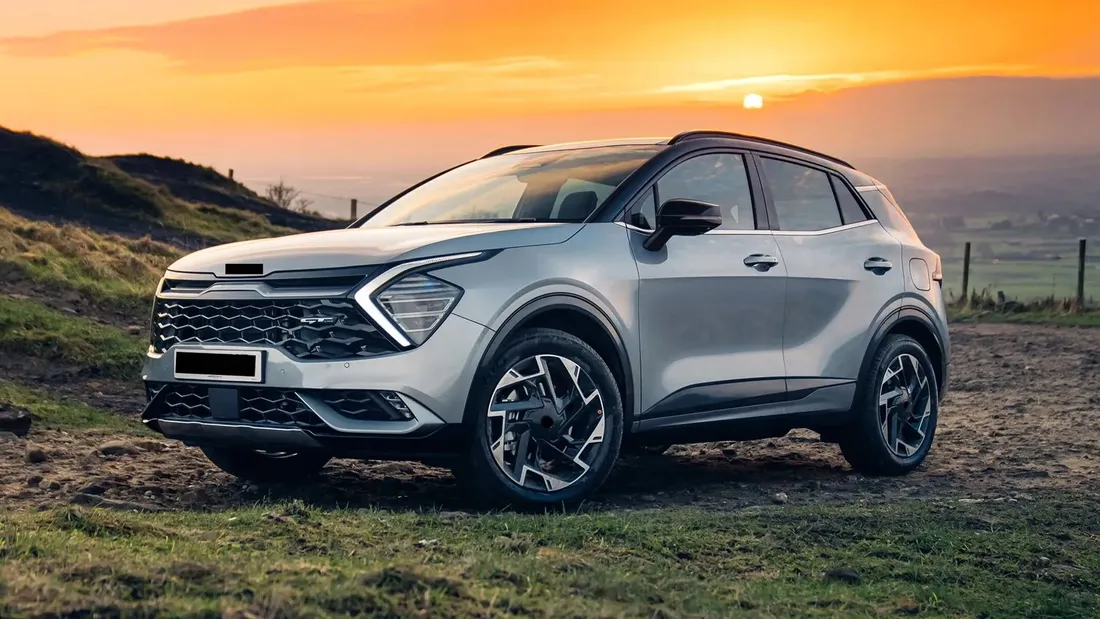 felgi-18-5x1143-kia-proceed-facelift