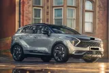 felgi-18-5x1143-kia-proceed-facelift-szerokosc-felgi-7-5