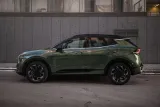 felgi-18-5x1143-kia-proceed-facelift-rozstaw-srub-5x114-3