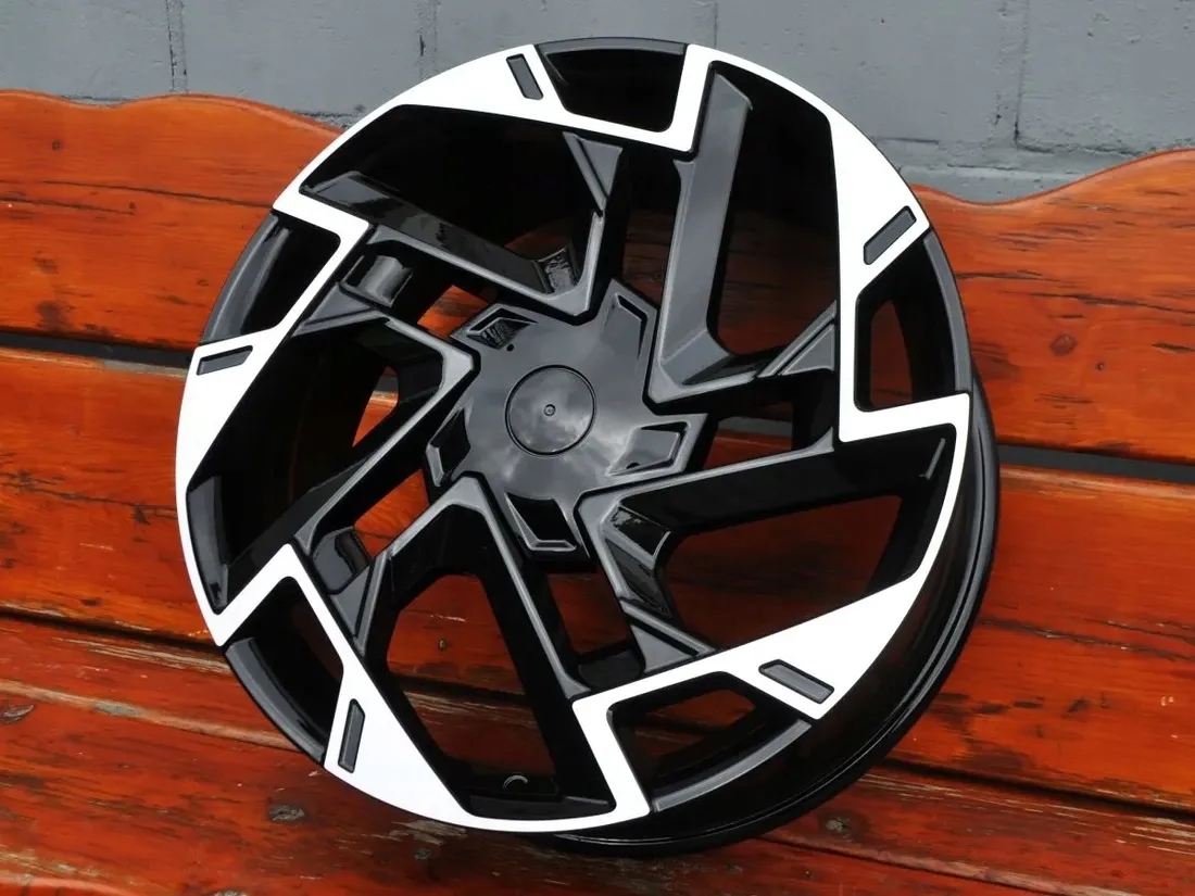 felgi-18-5x1143-kia-proceed-facelift