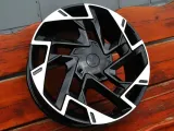 felgi-18-5x1143-kia-proceed-facelift-producent-felg-cam