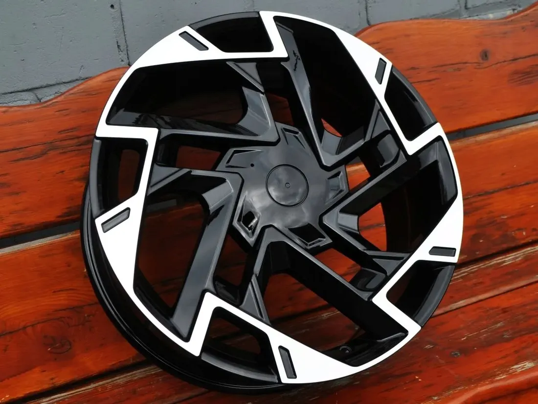 felgi-18-5x1143-kia-proceed-facelift-stan-nowy