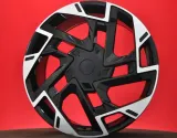 felgi-18-5x1143-kia-proceed-facelift-wzor-piecioramienne