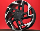 felgi-18-5x1143-kia-proceed-facelift-kolor-czarny