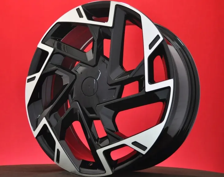 felgi-18-5x1143-kia-proceed-facelift-powloka-polysk