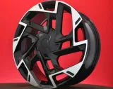 felgi-18-5x1143-kia-proceed-facelift-powloka-polysk