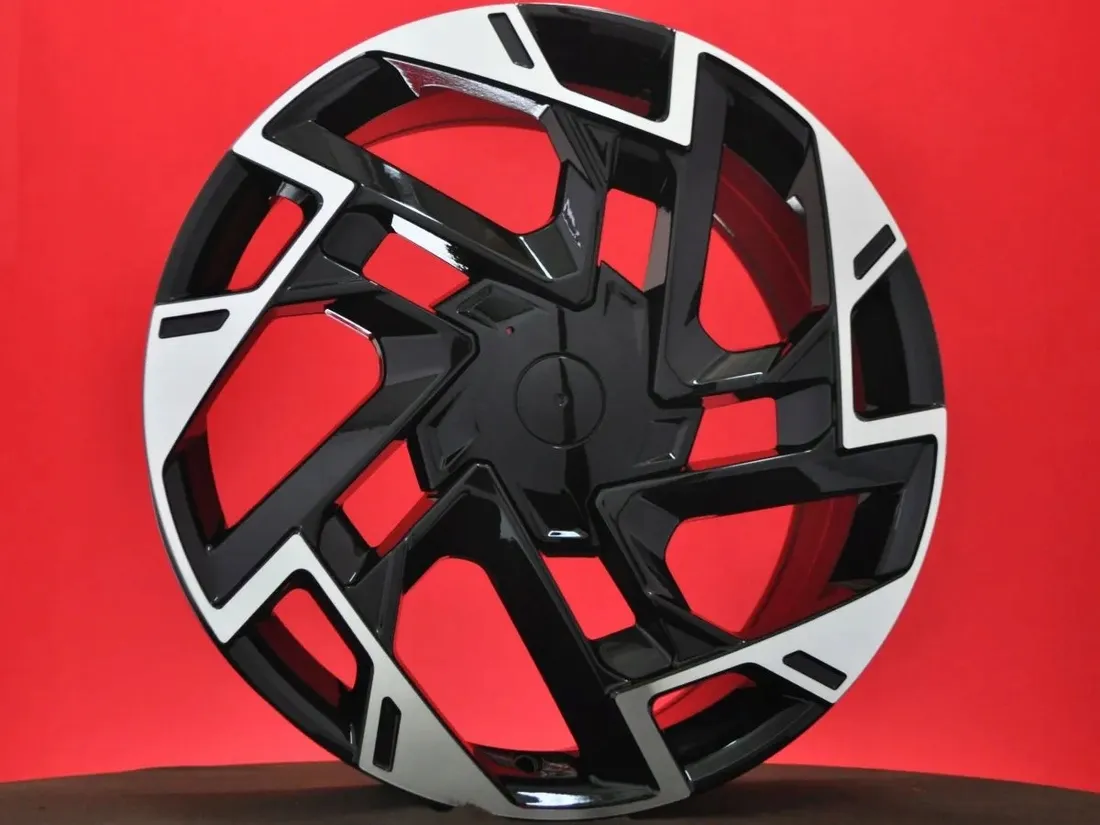 felgi-18-5x1143-kia-proceed-facelift