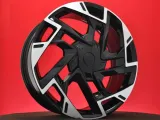 felgi-18-5x1143-kia-proceed-facelift-informacje-dodatkowe-zgodnosc-z-czujnikami-cisnienia