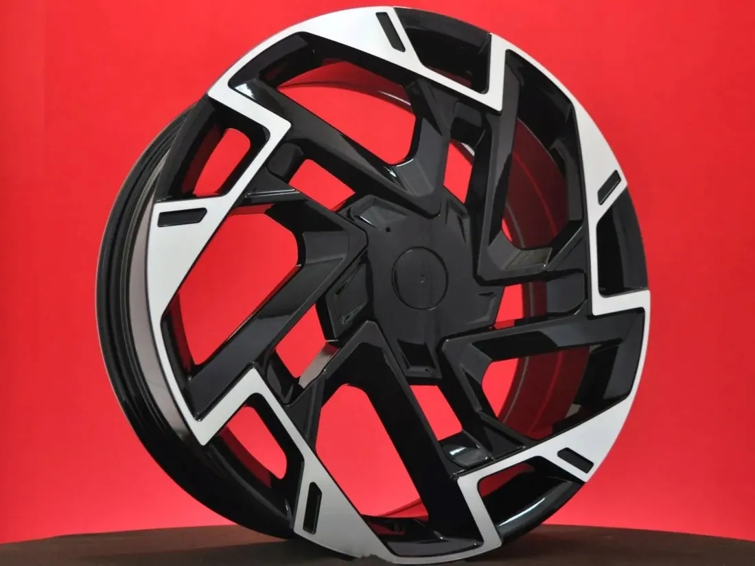 felgi-18-5x1143-kia-proceed-facelift