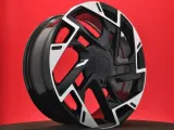felgi-18-5x1143-kia-proceed-facelift-typ-samochodu-4x4-suv-samochody-osobowe