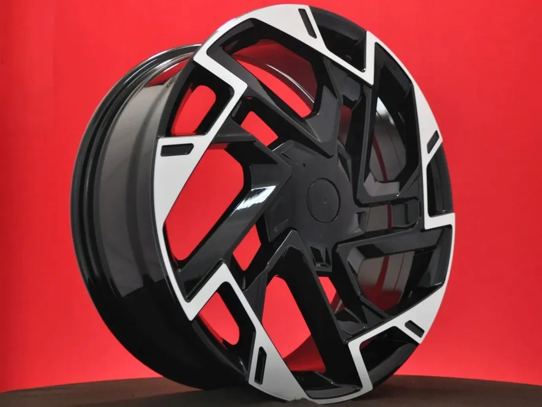 felgi-18-5x1143-kia-proceed-facelift-stan-nowy