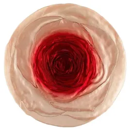 villa-italia-talerz-polmisek-do-ciasta-34-cm-amanda-red