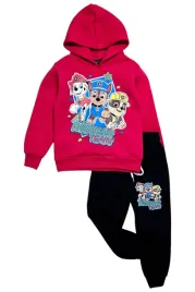 dres-chlopiecy-128-psi-patrol-bluza-spodnie-chase-komplet-dresy