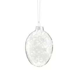 villa-italia-bombka-szklana-jajko-przezroczyste-dekorowane-85-cm