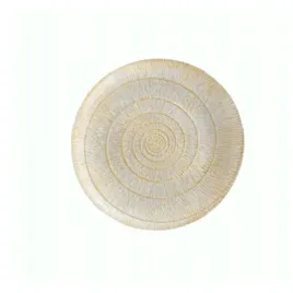 villa-italia-talerzyk-deserowy-21-cm-solange