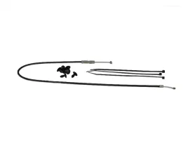 linka-amortyzatora-ciegno-bowdena-grammer-msg97al-1099190
