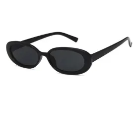 okulary-przeciwsloneczne-owal-black-ok264wz1