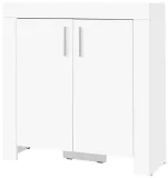 komoda-10-milano-biala