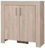 komoda-10-milano-biala-stan-nowy