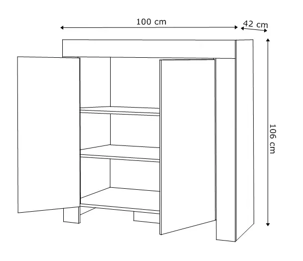 komoda-10-milano-biala-kolekcja-milano