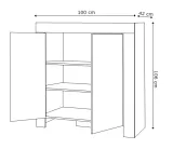 komoda-10-milano-biala-kolekcja-milano
