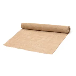 agrowloknina-brazowy-160-x-100-cm-320-g-m