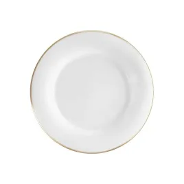 villa-italia-talerzyk-deserowy-18-cm-plus-gold