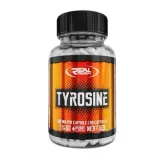 real-pharm-tyrosine-tyrozyna-90kaps-smak-inny
