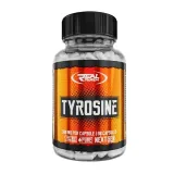 real-pharm-tyrosine-tyrozyna-90kaps-forma-kapsulki