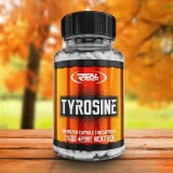 real-pharm-tyrosine-tyrozyna-90kaps-cechy-brak