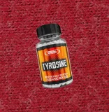 real-pharm-tyrosine-tyrozyna-90kaps-liczba-sztuk-w-opakowaniu-90-szt