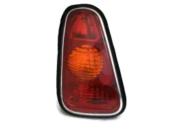 mini-cooper-one-2001-04-lampa-tylna-lewa
