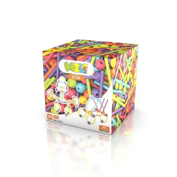 klocki-meli-stik-150-el