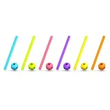 klocki-meli-stik-150-el