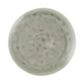villa-italia-talerzyk-z-kamionki-20-cm-opal-grey