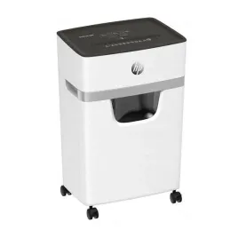 niszczarka-hp-oneshred-10mc-p-5-20l-jasnoszara