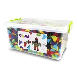 klocki-meli-gami-edu-2500-el