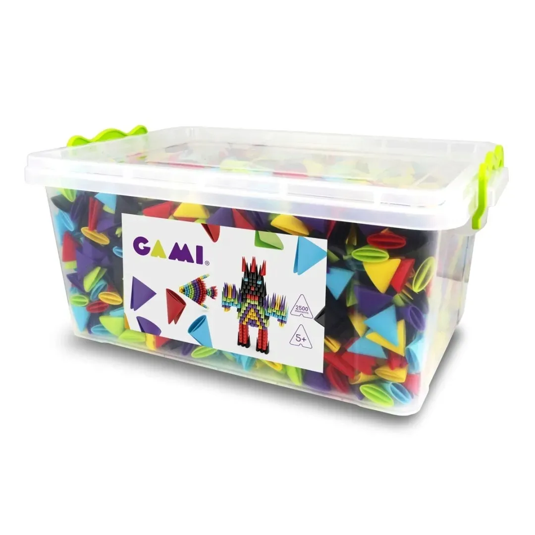klocki-meli-gami-edu-2500-el