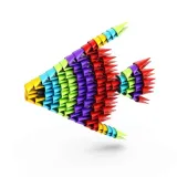 klocki-meli-gami-edu-2500-el
