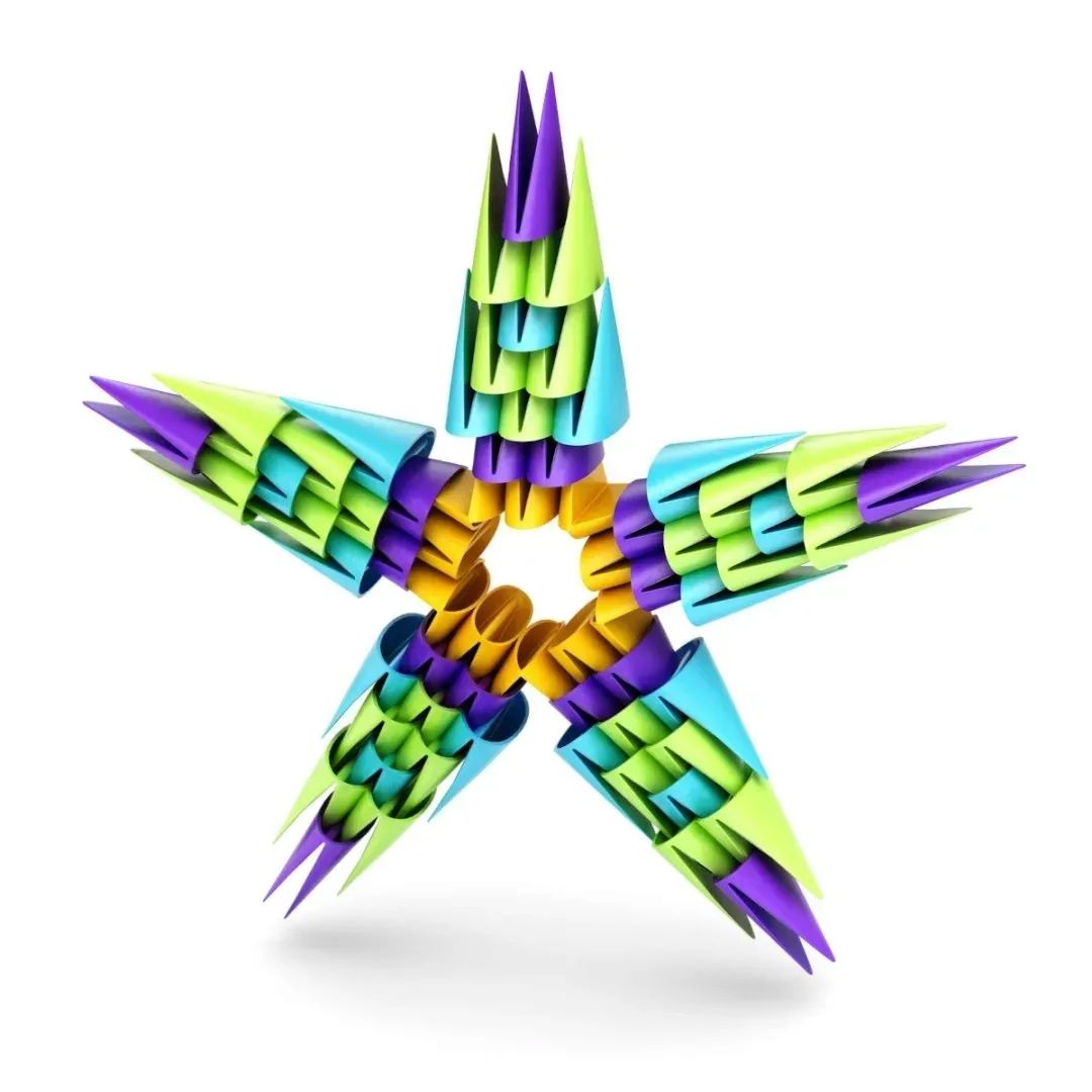 klocki-meli-gami-edu-2500-el
