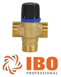 termostatyczny-zawor-mieszajacy-ibo-mix-t-20-35-60