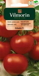 pomidor-orkado-f1gruntowy-wysoki-odporny-na-pekanie-vilmorin-02-g