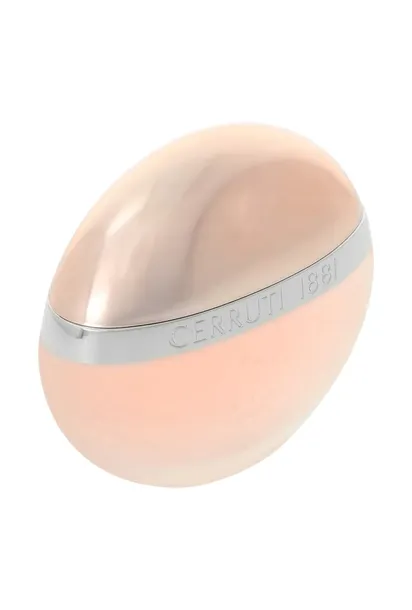 cerruti-1881-edt-50ml-grupa-zapachowa-kwiatowa